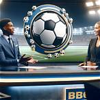 bet sky channel