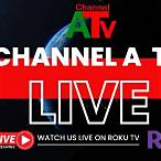 bet channel live